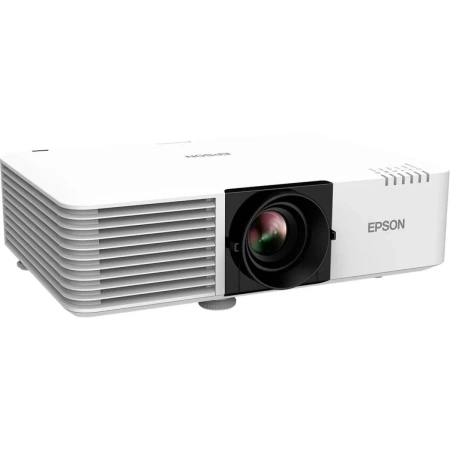 Купить Epson EB-L520U по выгодной цене в Самаре