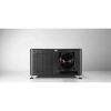 Купить Barco UDX-W32 по выгодной цене в Самаре