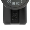 Купить LD Systems DQOR 5T B по выгодной цене в Самаре