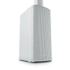 Купить LD Systems MAUI 11 G2 W по выгодной цене в Самаре