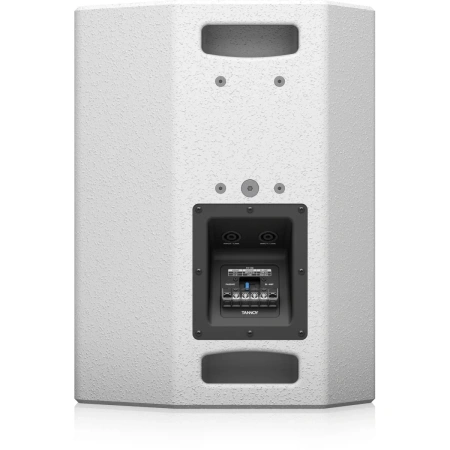 Купить Tannoy VX 12Q-WH по выгодной цене в Самаре