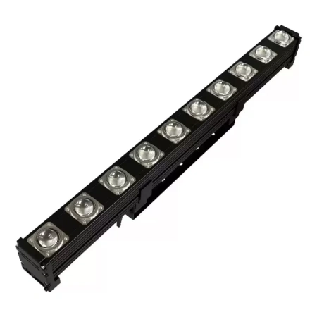 Купить LIGHT SKY IPL 1015B по выгодной цене в Самаре