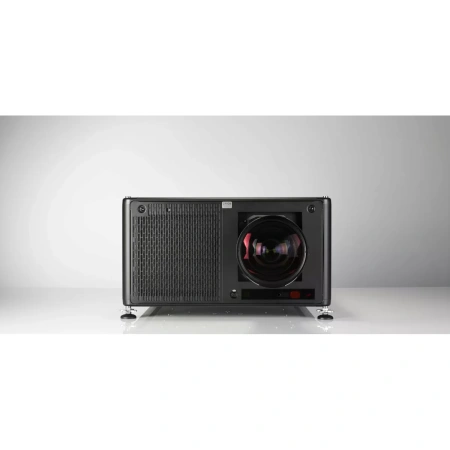Купить Barco UDX-W32 по выгодной цене в Самаре