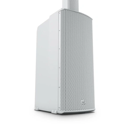 Купить LD Systems MAUI 11 G2 W по выгодной цене в Самаре