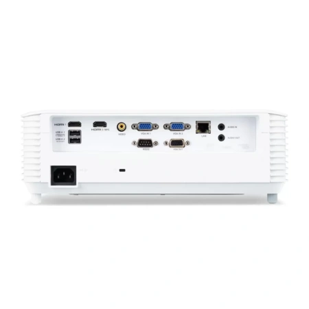 Купить Acer S1286Hn по выгодной цене в Самаре