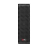 Купить DDM SOUND PL-4 по выгодной цене в Самаре
