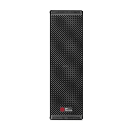 Купить DDM SOUND PL-4 по выгодной цене в Самаре