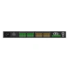 Купить VOXNITE VX-MP1616-D по выгодной цене в Самаре