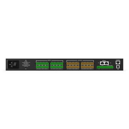 Купить VOXNITE VX-MP1616-D по выгодной цене в Самаре