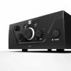 Купить LD Systems IMA 30 по выгодной цене в Самаре