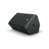Купить LD Systems STINGER 12 G3 по выгодной цене в Самаре