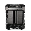 Купить SVS Audiotechnik STAGESET 400 по выгодной цене в Самаре