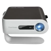 Купить ViewSonic m1 по выгодной цене в Самаре