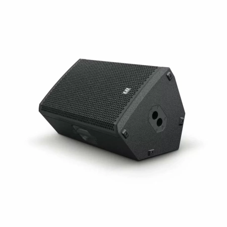 Купить LD Systems STINGER 12 G3 по выгодной цене в Самаре