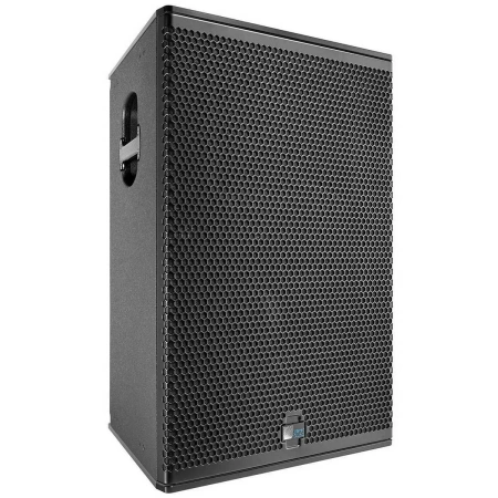 Купить Meyer Sound UPQ-D1 по выгодной цене в Самаре