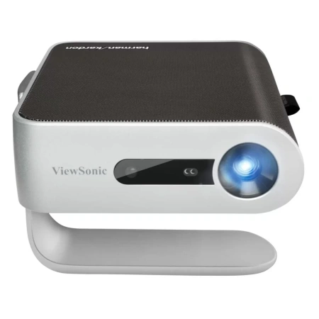 Купить ViewSonic m1 по выгодной цене в Самаре