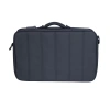 Купить DJ BAG Comfort Medium по выгодной цене в Самаре