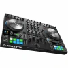 Купить Native Instruments Traktor Kontrol S4 Mk3 по выгодной цене в Самаре