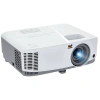 Купить ViewSonic pg603w по выгодной цене в Самаре