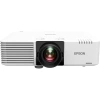 Купить Epson EB-L630U по выгодной цене в Самаре