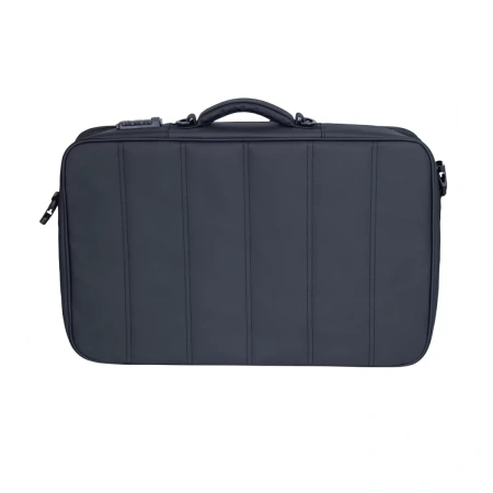 Купить DJ BAG Comfort Medium по выгодной цене в Самаре