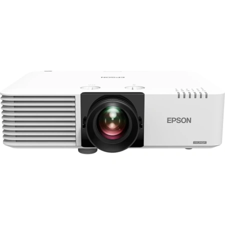 Купить Epson EB-L630U по выгодной цене в Самаре