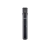 Купить SHURE SM137-LC по выгодной цене в Самаре