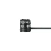 Купить Shure WL185MB/C-TQG по выгодной цене в Самаре