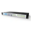 Купить VOXNITE VLP48 по выгодной цене в Самаре