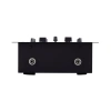Купить Numark M101 USB Black по выгодной цене в Самаре