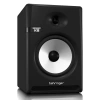 Купить BEHRINGER K8 по выгодной цене в Самаре