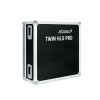 Купить STAGE4 TWIN HLS PRO по выгодной цене в Самаре