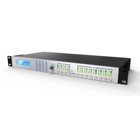 Купить VOXNITE VLP48 по выгодной цене в Самаре