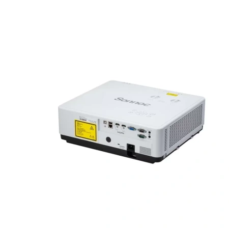 Купить Sonnoc SNP-LC701LU по выгодной цене в Самаре