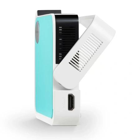 Купить ViewSonic m1 mini по выгодной цене в Самаре