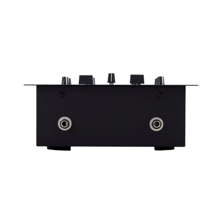 Купить Numark M101 USB Black по выгодной цене в Самаре