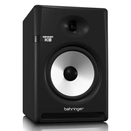 Купить BEHRINGER K8 по выгодной цене в Самаре