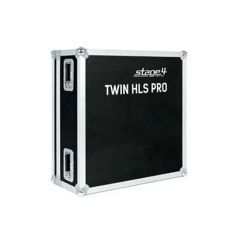 Купить STAGE4 TWIN HLS PRO по выгодной цене в Самаре