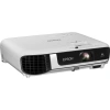 Купить Epson EB-X51 по выгодной цене в Самаре
