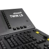 Купить STAGE4 TWIN LS по выгодной цене в Самаре