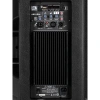 Купить Leem ABS-15AL по выгодной цене в Самаре