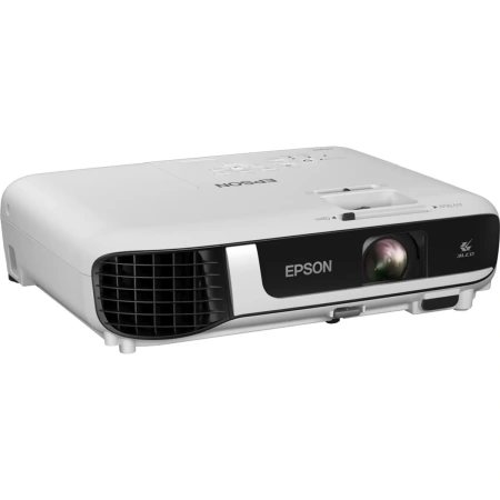 Купить Epson EB-X51 по выгодной цене в Самаре