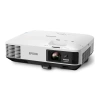 Купить Epson EB-2250U по выгодной цене в Самаре