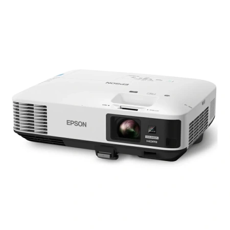 Купить Epson EB-2250U по выгодной цене в Самаре