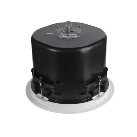 Купить CVGAUDIO SUB-S8T по выгодной цене в Самаре