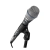 Купить SHURE BETA 87C по выгодной цене в Самаре