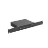 Купить CVGAUDIO ZONER pro-44D по выгодной цене в Самаре