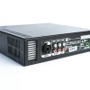 Купить CVGAUDIO TR-80LS по выгодной цене в Самаре