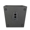 Купить HK AUDIO PR:O 115 FD2 по выгодной цене в Самаре