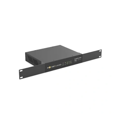 Купить CVGAUDIO ZONER pro-44D по выгодной цене в Самаре
